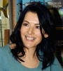 nigella lawson img