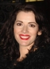 nigella lawson photo