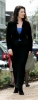 nigella lawson photo1