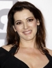 nigella lawson photo2