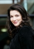 nigella lawson pic1