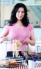 nigella lawson picture