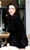 nigella lawson picture1
