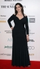 nigella lawson picture2