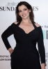 nigella lawson picture3