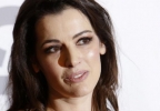 nigella lawson picture4