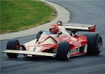 niki lauda