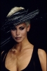 niki taylor image1