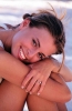 niki taylor image3