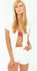 niki taylor photo