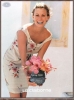 niki taylor photo1