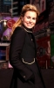 niki taylor photo2
