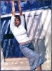 niki taylor pic1
