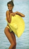 niki taylor picture