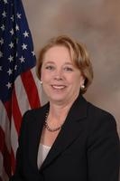 niki tsongas