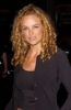 nikita ager picture