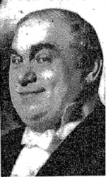 nikita balieff