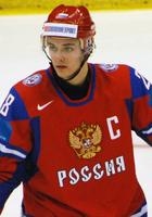 nikita filatov