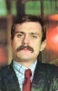 nikita mikhalkov image1