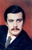 nikita mikhalkov image3