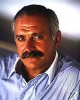nikita mikhalkov image4