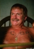 nikita mikhalkov img
