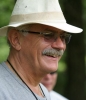 nikita mikhalkov photo