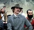 nikita mikhalkov photo1