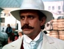 nikita mikhalkov photo2