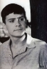 nikita mikhalkov pic