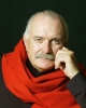 nikita mikhalkov pic1