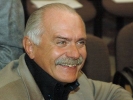 nikita mikhalkov picture