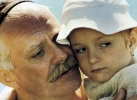 nikita mikhalkov picture1
