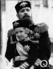 nikita mikhalkov picture2