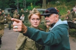 nikita mikhalkov picture3