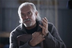nikita mikhalkov picture4