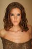 nikkala stott image