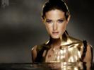 nikkala stott picture