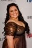 nikki blonsky image