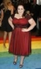 nikki blonsky image1