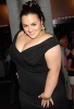nikki blonsky image2