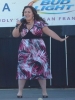nikki blonsky image3