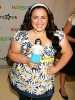 nikki blonsky image4