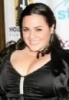 nikki blonsky img