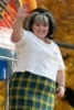 nikki blonsky photo