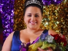 nikki blonsky photo2