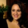 nikki blonsky pic