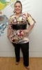 nikki blonsky pic1