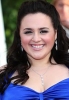 nikki blonsky picture
