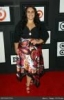 nikki blonsky picture1